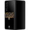 NHL Vegas Golden Knights Lineup Galaxy Z Fold3 5G Skin